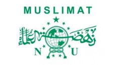 Profil PCNU Pengurus Cabang Kabupaten Ngawi