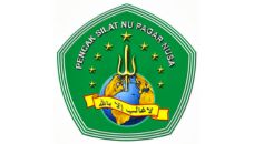 Profil PCNU Pengurus Cabang Kabupaten Ngawi