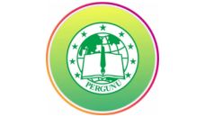 Profil PCNU Pengurus Cabang Kabupaten Ngawi