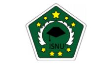 Profil PCNU Pengurus Cabang Kabupaten Ngawi