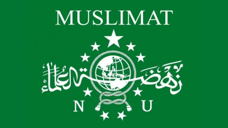 Layanan sosial bagi warga melalui PCNU Pengurus Cabang Kabupaten Ngawi